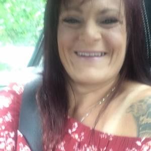 Meet your Posher, Justjo